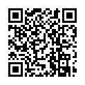 Código QR con el enlace al titular Apadrina una planta de lÃºpulo