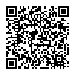 Código QR con el enlace al titular La incidencia de melanoma se ha multiplicado por mil en 20 aÃ±os