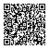 Código QR con el enlace al titular Un mural de Salva Silva preside este curso la entrada del 'Colegio LeonÃ©s JesÃºs Maestro'