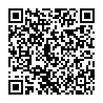 Código QR con el enlace al titular UNED-Ponferrada explorarÃ¡ la supervivencia del carbÃ³n en su jornada 'Otra economÃ­a es posible'