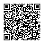 Código QR con el enlace al titular 