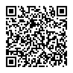 Código QR con el enlace al titular Los 1.156,42 euros del concejal OrdÃ³Ã±ez