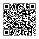 Código QR con el enlace al titular El nuevo Jerte estarÃ¡ en el Bierzo