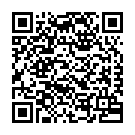 Código QR con el enlace al titular El sistema universitario de Castilla y LeÃ³n: caro, enjevecido e ineficiente