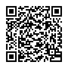 Código QR con el enlace al titular 38 ataques de osos pardo en el CantÃ¡brico, Â¿imprudencia humana o instinto animal?