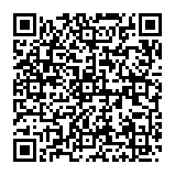Código QR con el enlace al titular El PSOE exige a la Junta el impulso de las 5 plataformas logÃ­sticas de LeÃ³n ante el galopante incremento del paro
