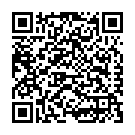 Código QR con el enlace al titular Bill Cosby se enfrentarÃ¡ a un juicio por agresiÃ³n sexual