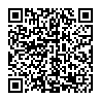 Código QR con el enlace al titular La DiputaciÃ³n ya negocia el ahorro de casi 20 millones de euros deshaciÃ©ndose de las competencias impropias