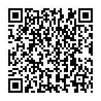Código QR con el enlace al titular Nace el acuerdo TranspacÃ­fico de CooperaciÃ³n EconÃ³mica