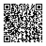 Código QR con el enlace al titular La UniÃ³n Europea duda sobre el futuro crecimiento espaÃ±ol