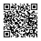 Código QR con el enlace al titular Valgut&Bag desfila de nuevo en Madrid