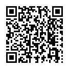 Código QR con el enlace al titular Habemus candidato