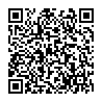 Código QR con el enlace al titular Las lÃ¡grimas de Raquel al escuchar a su hermana Beatriz