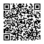 Código QR con el enlace al titular FundaciÃ³n Cauce crea un bote para la inserciÃ³n socio-laboral
