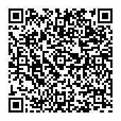 Código QR con el enlace al titular Cuando Raquel encontrÃ³ el arma repetÃ­a: "Â¡Esto no tenÃ­a que estar aquÃ­, esto no tenÃ­a que ...