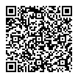 Código QR con el enlace al titular â€œEsto no tenÃ­a que estar aquÃ­â€, exclamÃ³ muy nerviosa Raquel Gago cuando apareciÃ³ el revÃ³lver, relata su hermana