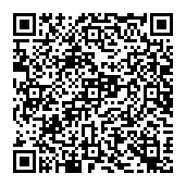 Código QR con el enlace al titular Ciudadanos Ponferrada reclama a la DiputaciÃ³n un tercio de las inversiones destinadas a infraestructuras para la Comarca