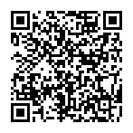 Código QR con el enlace al titular La firma leonesa Valgut&Bag volverÃ¡ a desfilar en la Madrid Fashion Week de la mano de Esther Noriega