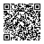 Código QR con el enlace al titular La CÃ¡mara de Comercio de LeÃ³n y Naturgeis desarrollarÃ¡n cursos de formaciÃ³n de fitosanitarios