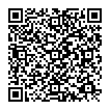Código QR con el enlace al titular La amiga que montÃ³ donde aparecieron bolso y arma insiste en que no vio ni notÃ³ nada aunque 