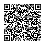 Código QR con el enlace al titular La gripe sigue con su ascenso en Castilla y LeÃ³n hasta los 165 casos por cada 100.000 habitantes