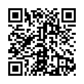Código QR con el enlace al titular Antruido de la montaÃ±a de RiaÃ±o