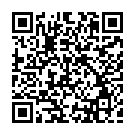 Código QR con el enlace al titular Pau Gasol sigue a lo suyo: '16+13' en la victoria de Chicago