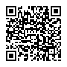 Código QR con el enlace al titular 20 cursos online y gratuitos de las universidades para febrero