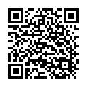 Código QR con el enlace al titular Recomendaciones para prevenir el cÃ¡ncer