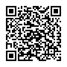 Código QR con el enlace al titular Tu riesgo de diabetes aumenta cada hora que estas sedentario