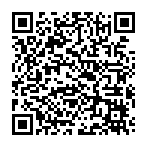 Código QR con el enlace al titular La receta de la sopa de pizza, la que promete mantenerte caliente este invierno