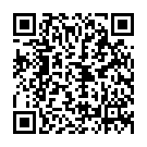 Código QR con el enlace al titular La Fuente del Peregrino cambia de â€˜lookâ€™