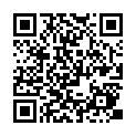 Código QR con el enlace al titular El digital lÃ­der en Astorga aclara