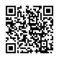 Código QR con el enlace al titular 