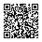 Código QR con el enlace al titular Un grupo de artesanos de LeÃ³n organizan mercadillo artesanal en el Palacio de Gaviria (no hay Cupido que se resista)