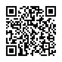 Código QR con el enlace al titular El Ã¡rbol del jardÃ­n