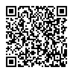 Código QR con el enlace al titular DiputaciÃ³n aborda maÃ±ana con la Junta las competencias impropias, que suponen 20 millones de euros