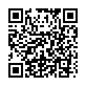 Código QR con el enlace al titular Arqueología e Informática 1.0: OSA Technology