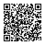 Código QR con el enlace al titular Diagnostican el virus zika a una embarazada en CataluÃ±a
