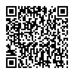 Código QR con el enlace al titular El sonido Jazz in Time inunda el Molly Malones