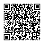 Código QR con el enlace al titular Los alumnos de bachillerato, de viaje por la ciencia con la ULE
