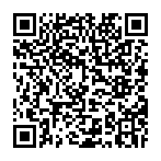 Código QR con el enlace al titular 
