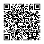 Código QR con el enlace al titular La DiputaciÃ³n lidera la asignaciÃ³n del Fondo de CooperaciÃ³n EconÃ³mica Local