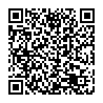 Código QR con el enlace al titular Puntos de donaciÃ³n de sangre en LeÃ³n