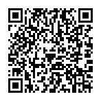 Código QR con el enlace al titular MÃ¡s de medio millÃ³n de euros para los seminarios leoneses por parte de la Junta