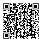 Código QR con el enlace al titular Los trabajadores de Linorsa se concentran para exigir el pago total de sus nÃ³minas