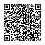 Código QR con el enlace al titular CosidÃ³ destaca la disminuciÃ³n del 11 por ciento de la delincuencia en Ponferrada