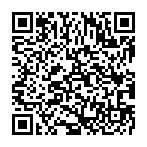 Código QR con el enlace al titular El Eunuco llega maÃ±ana al Auditorio Ciudad de LeÃ³n