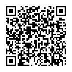 Código QR con el enlace al titular La reestructuraciÃ³n del personal, meta del nuevo candidato a rector GarcÃ­a MarÃ­nÂ 