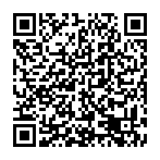 Código QR con el enlace al titular El Museo EtnogrÃ¡fico destapa en LeÃ³n la atracciÃ³n de Rusia